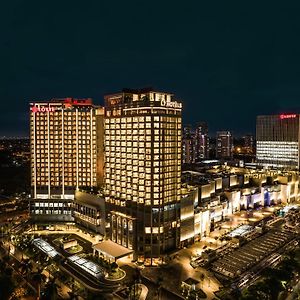 L7 West Lake Hanoi By Lotte